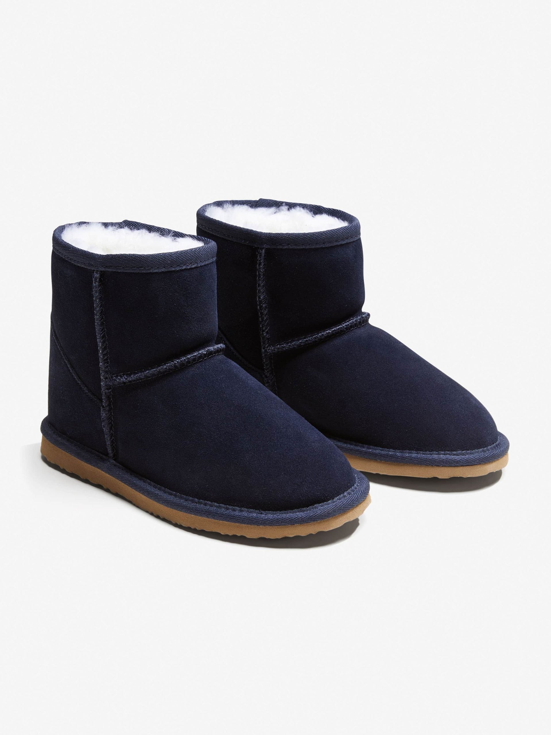 Kids P.A. Classic Homeboots