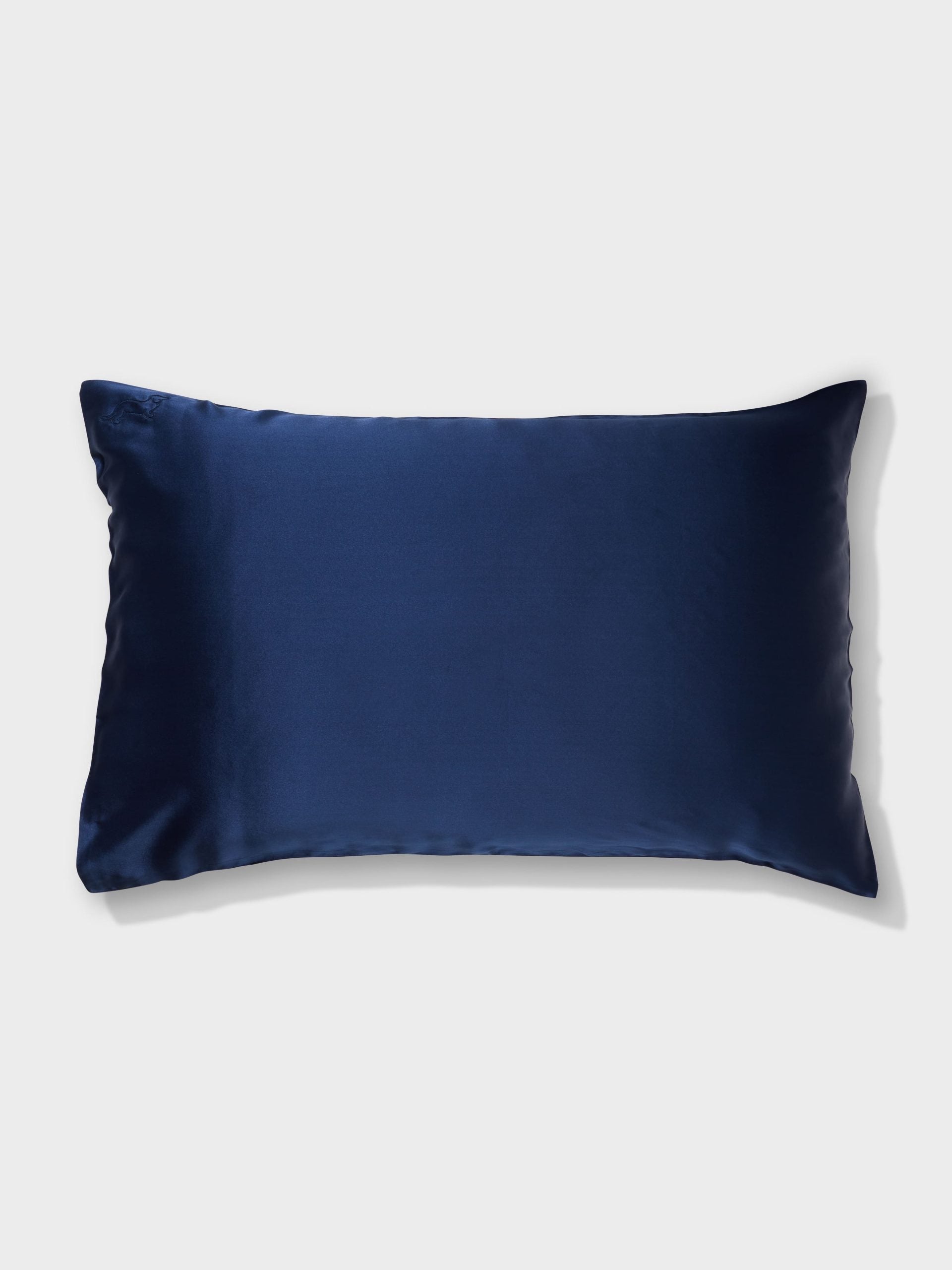 Mulberry Silk Pillowcase