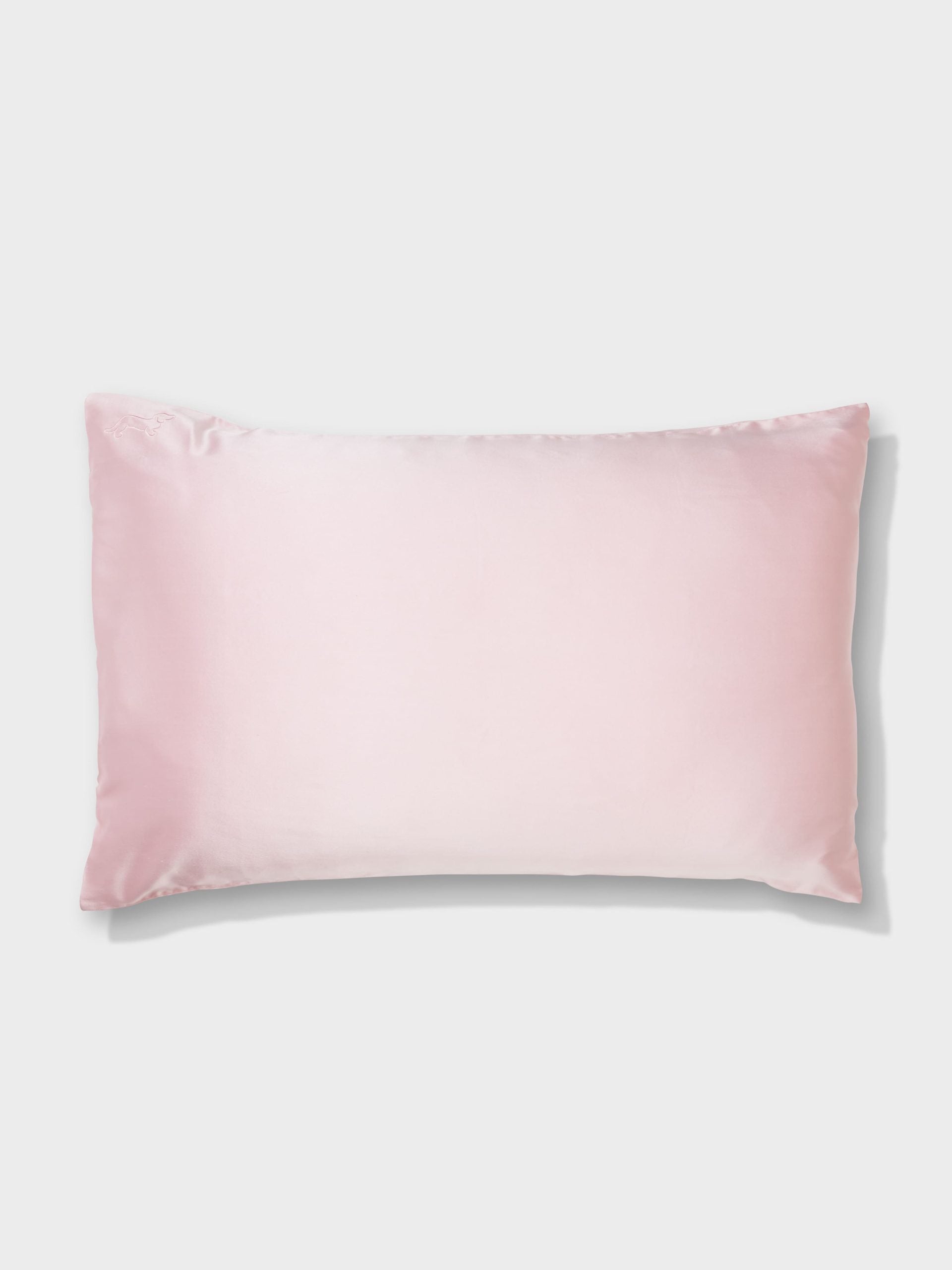Mulberry Silk Pillowcase