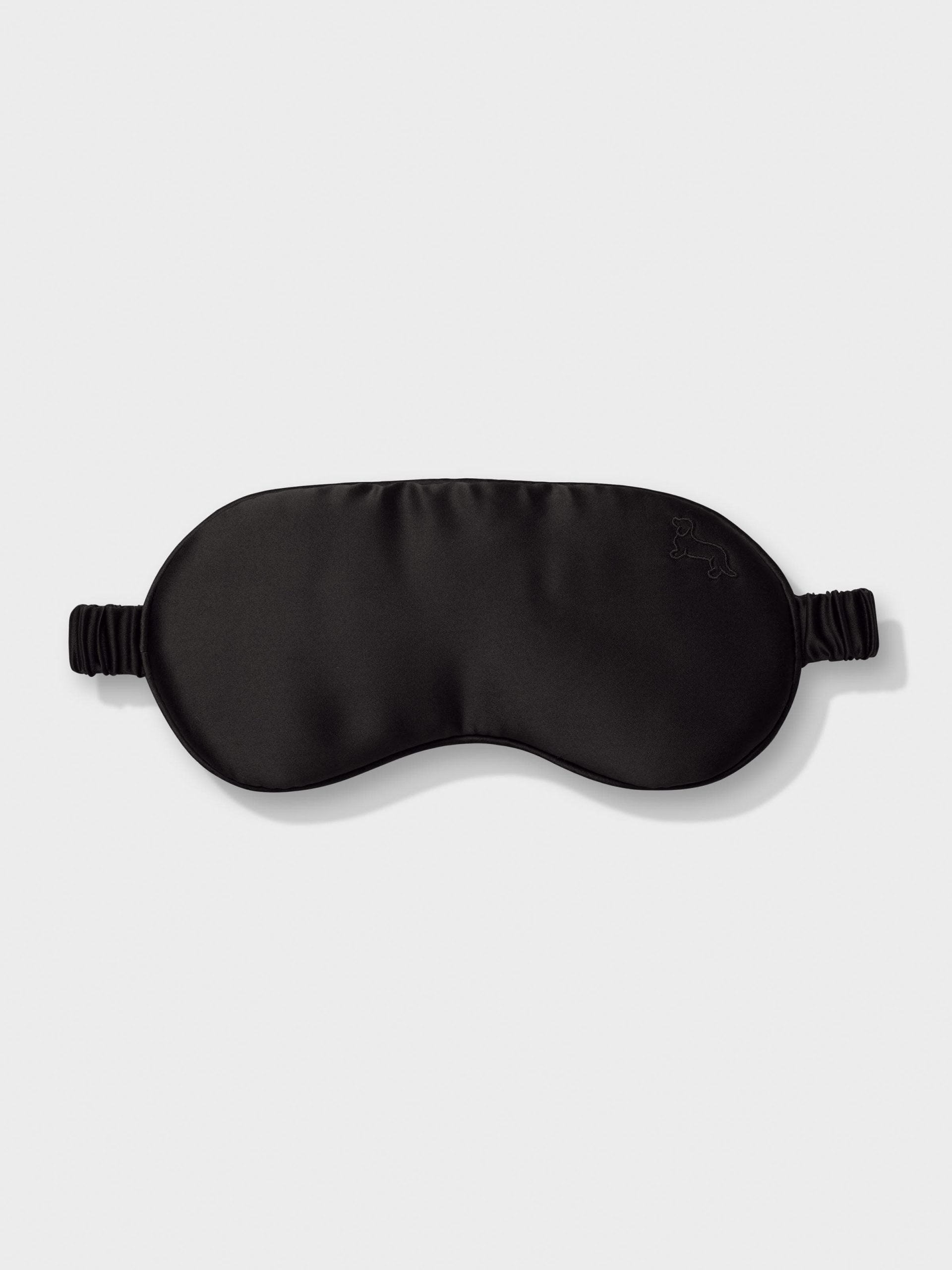 Mulberry Silk Eye Mask