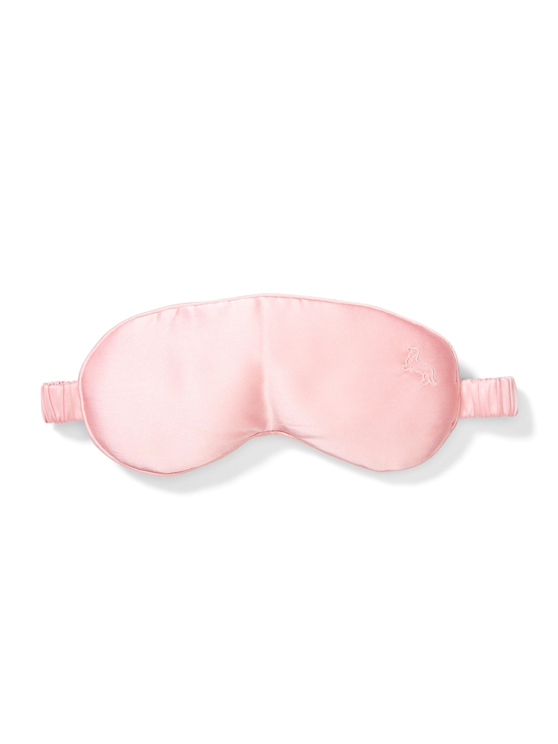 Mulberry Silk Eye Mask