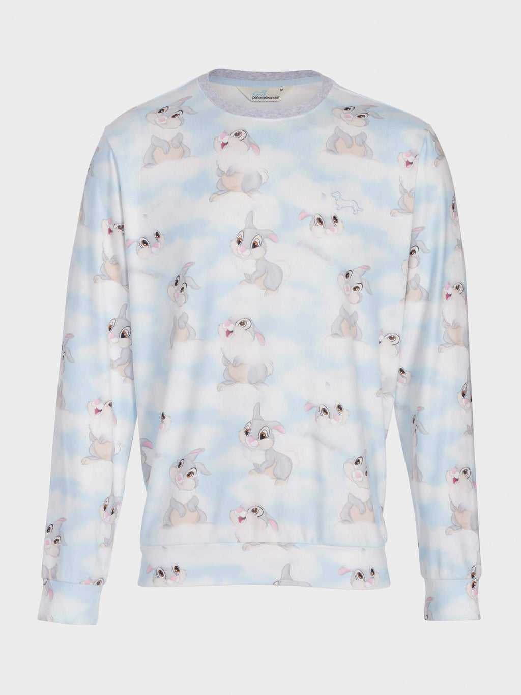 Thumper Sweater multi
