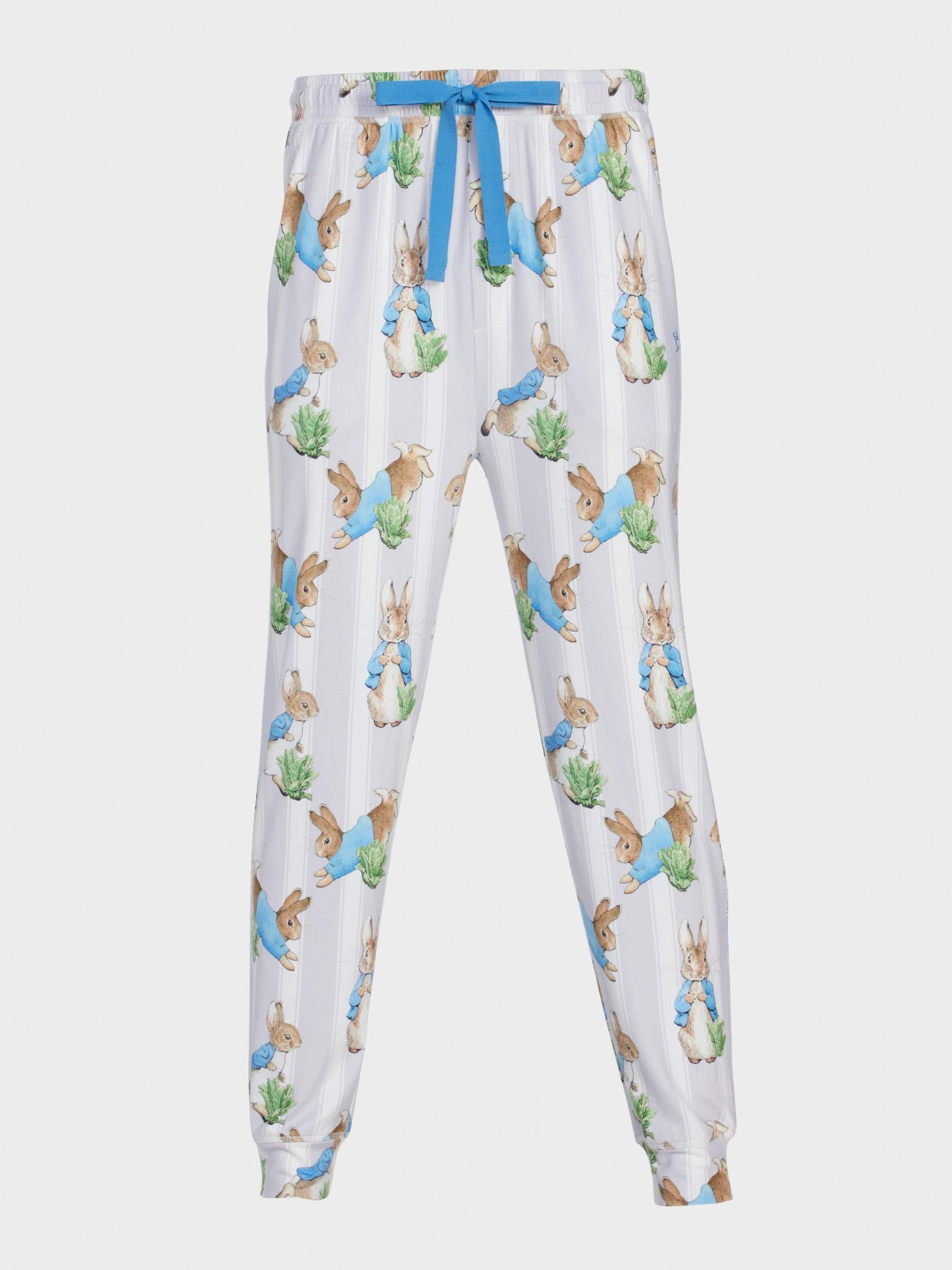 Peter Rabbit Pj Pant multi