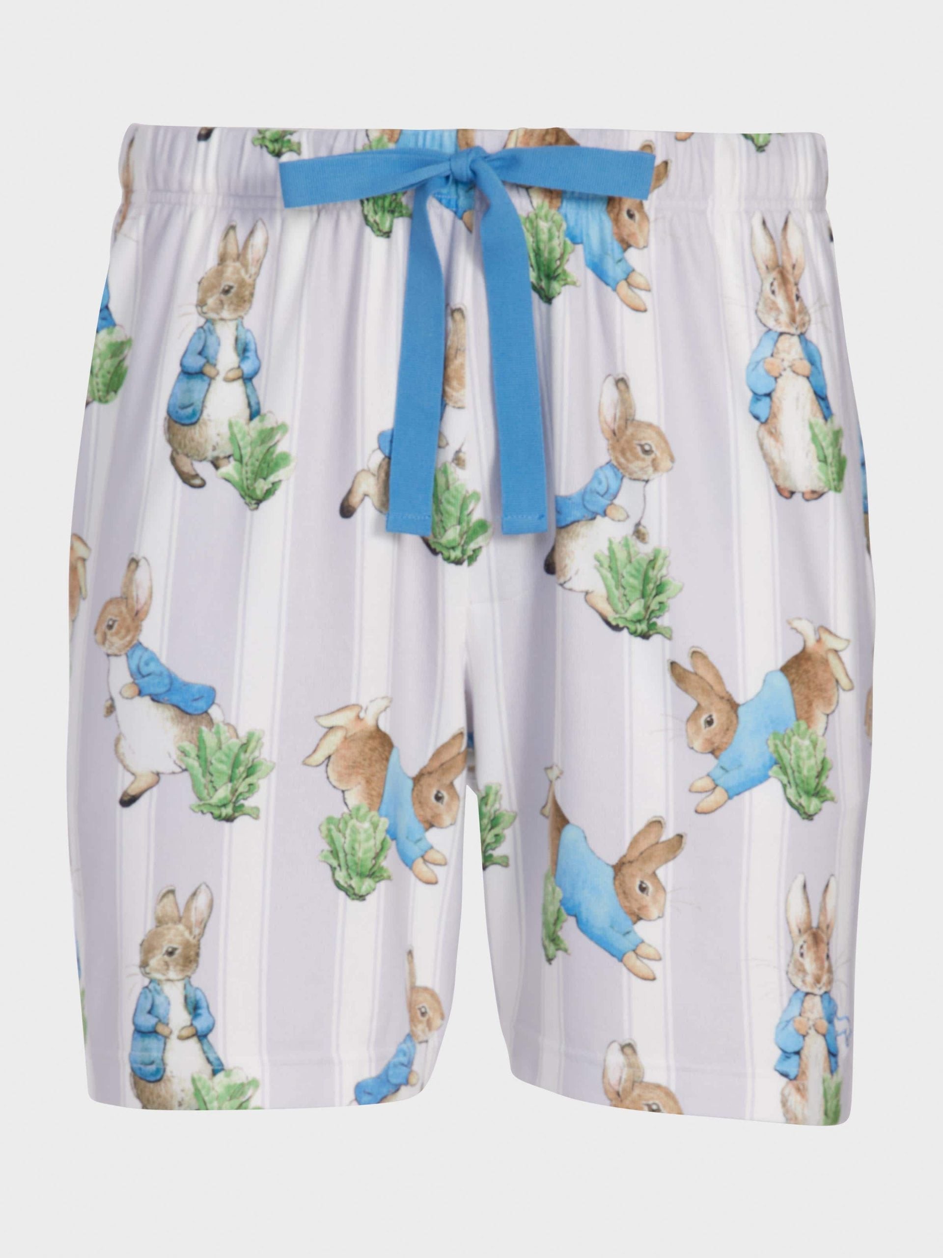Peter Rabbit Mid Short multi