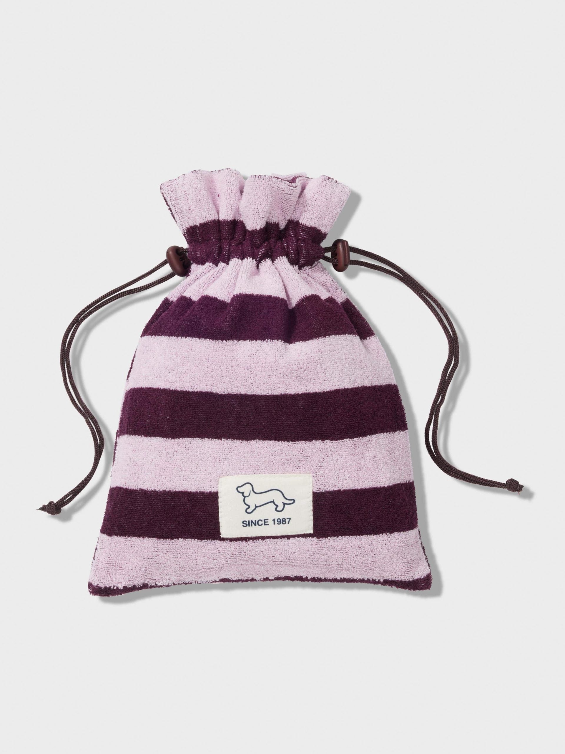 Head Towel multi