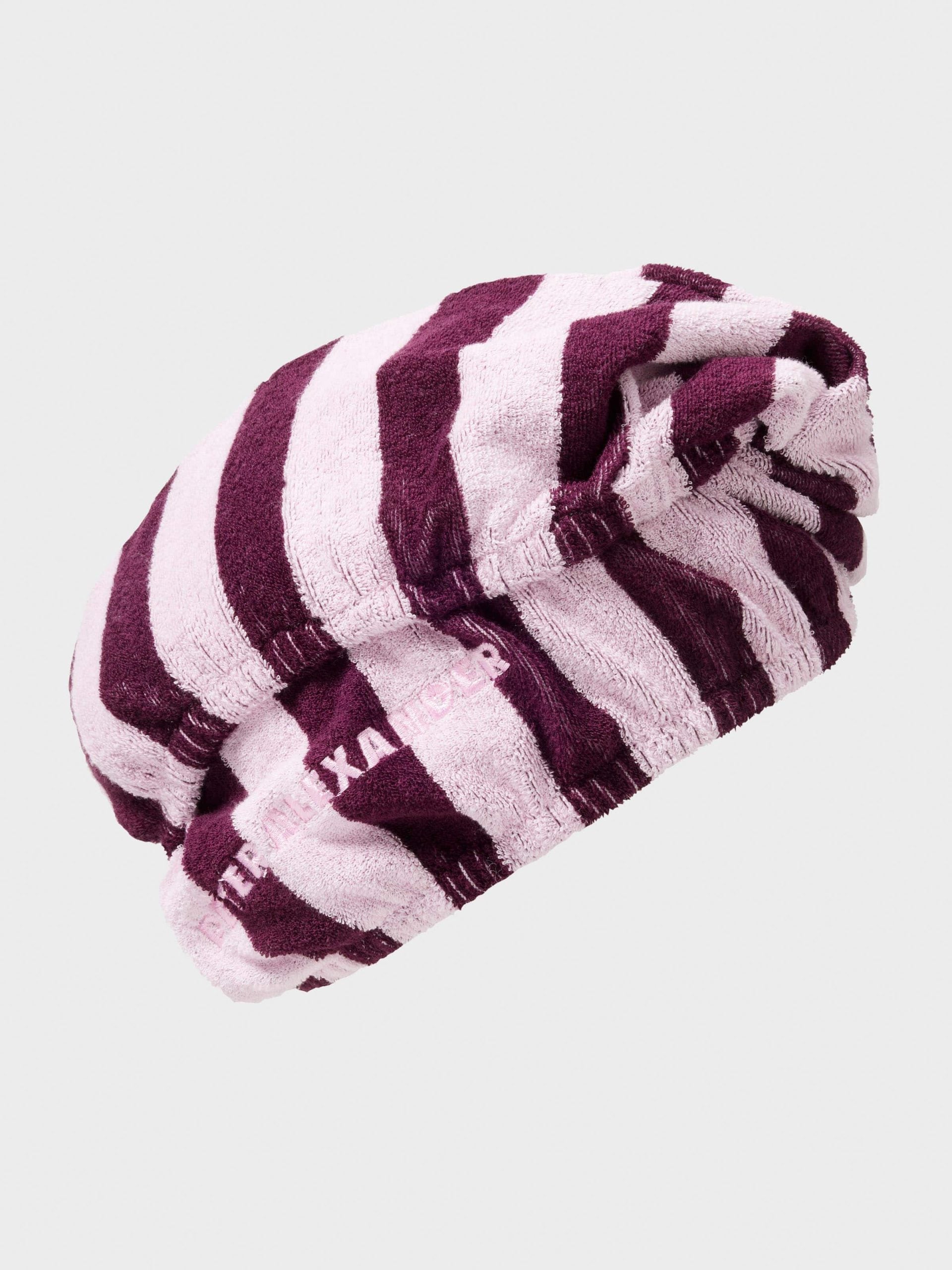 Head Towel multi