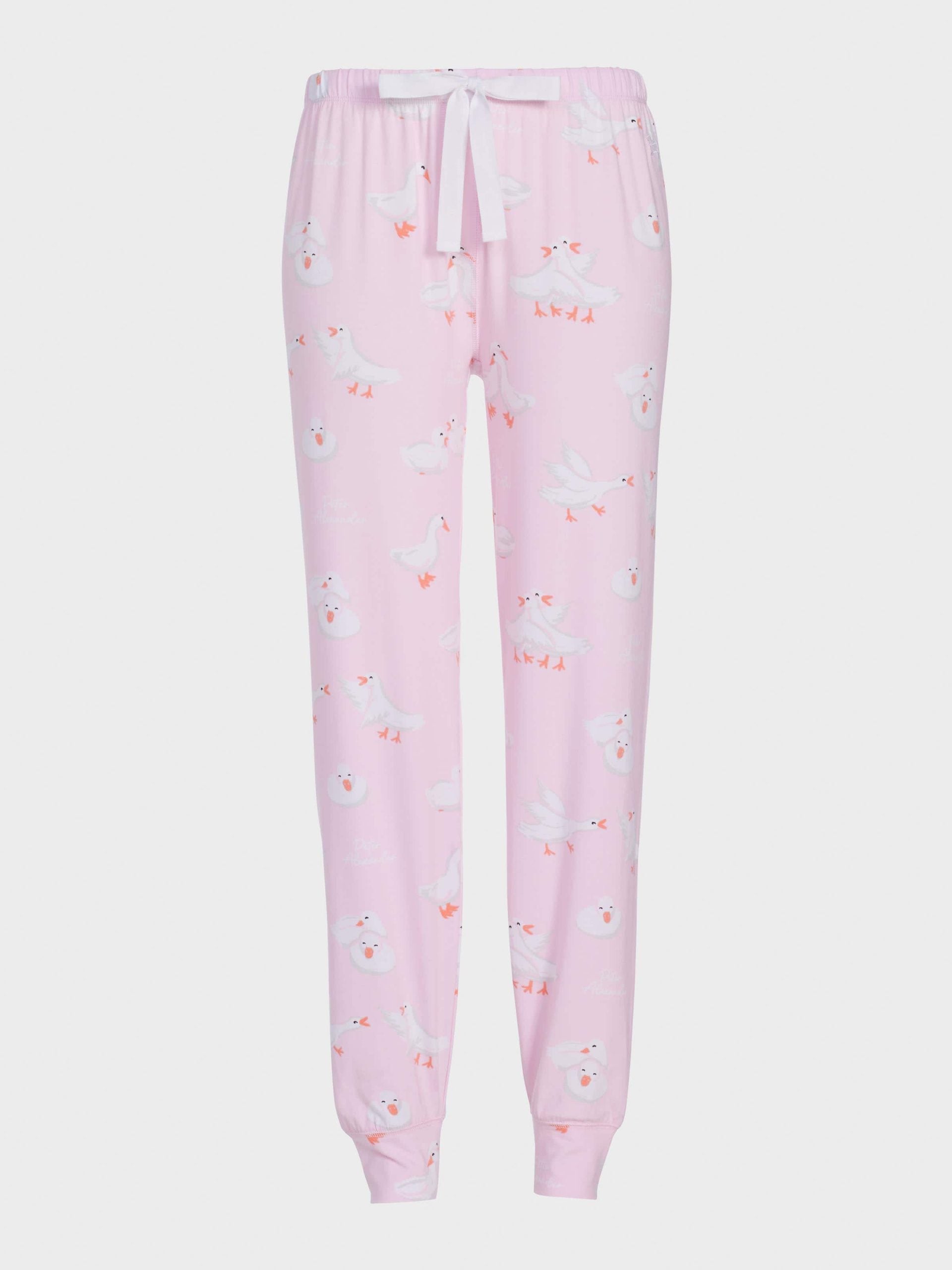 Geese Easy Pj Pant multi