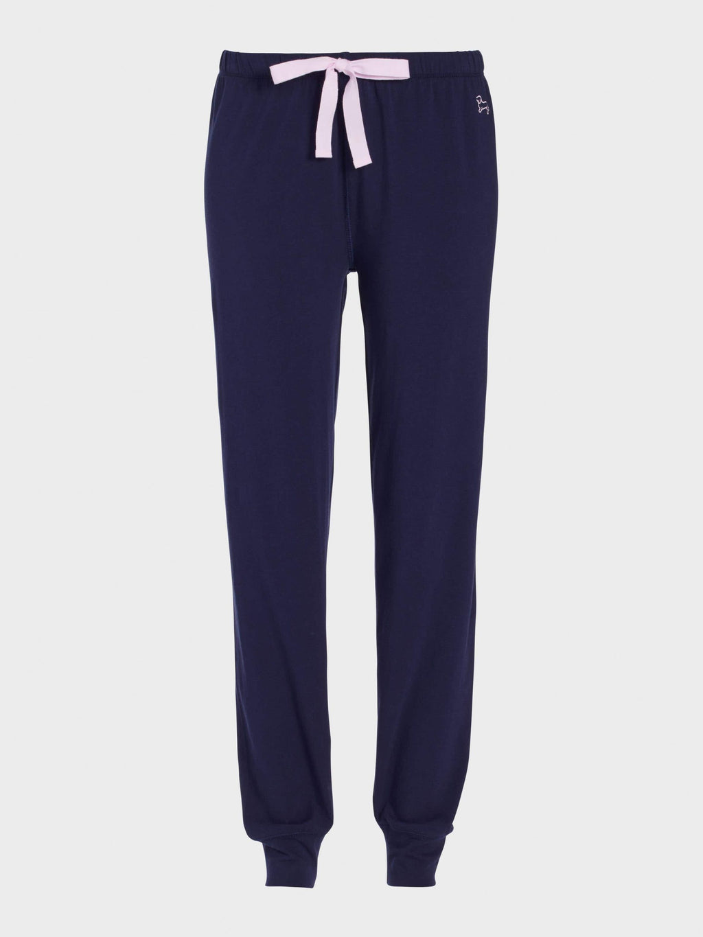 Navy Easy Pj Pant navy