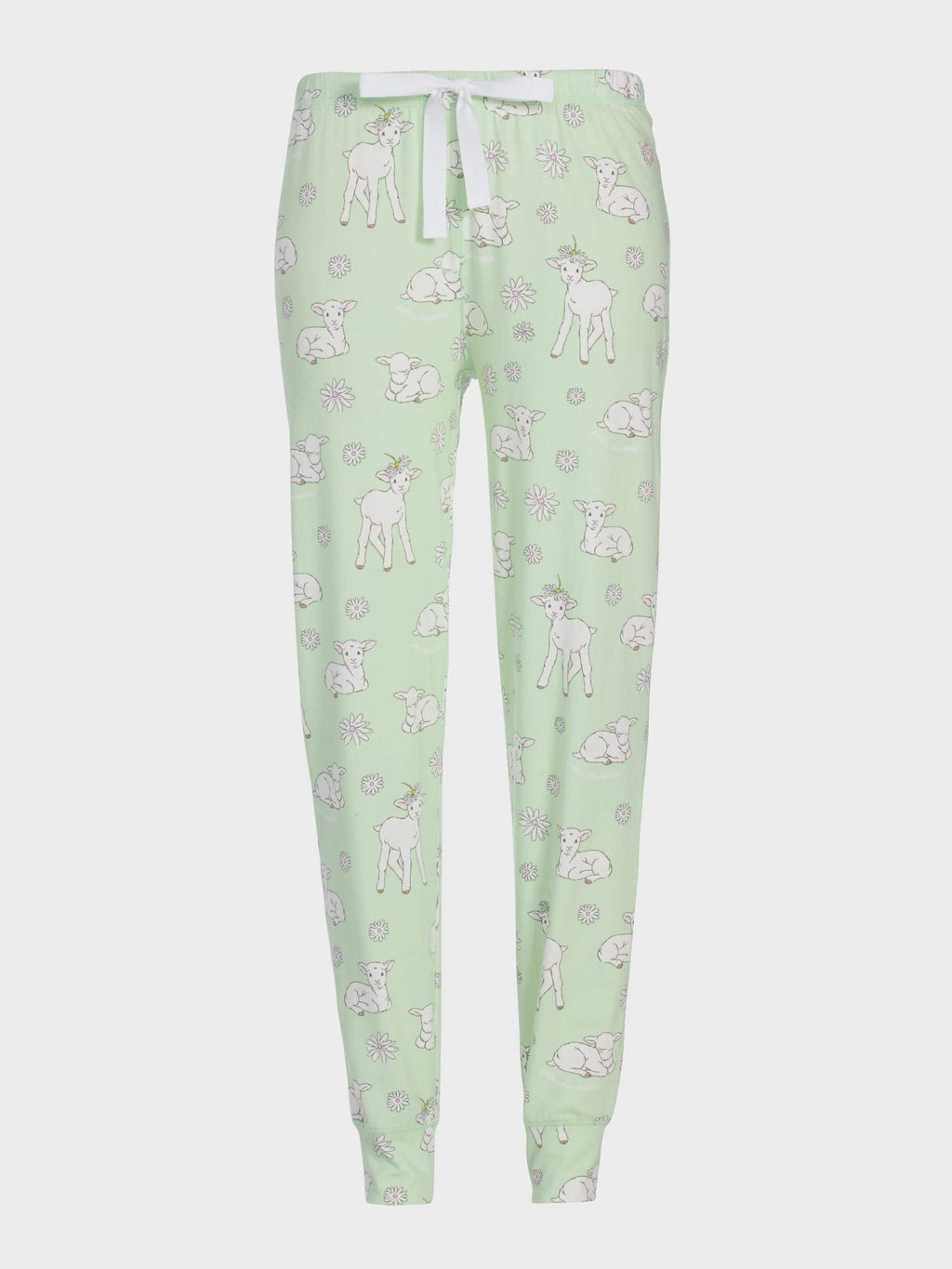 Lamb Easy Pj Pant multi