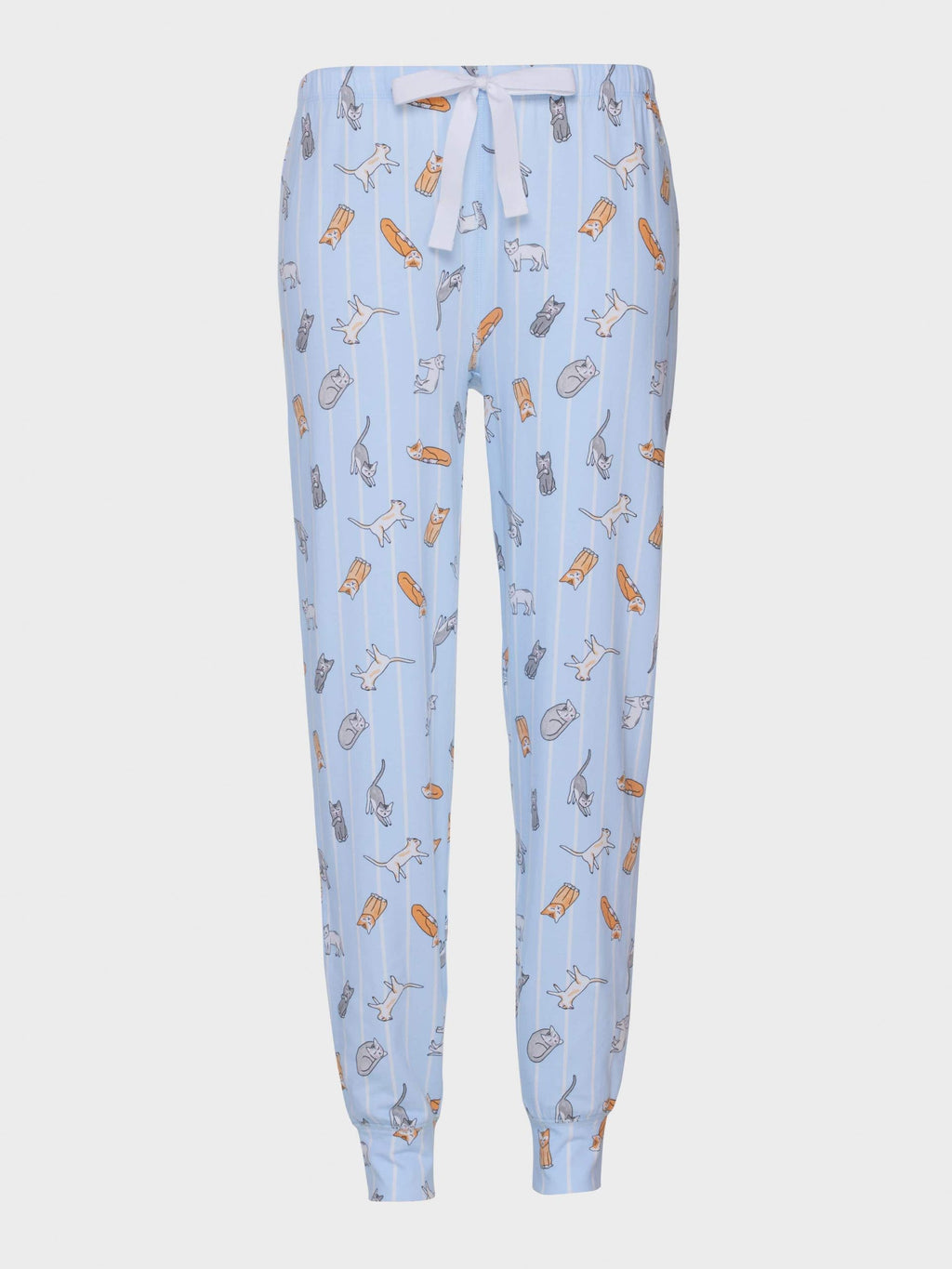 Cat Easy Pj Pant multi