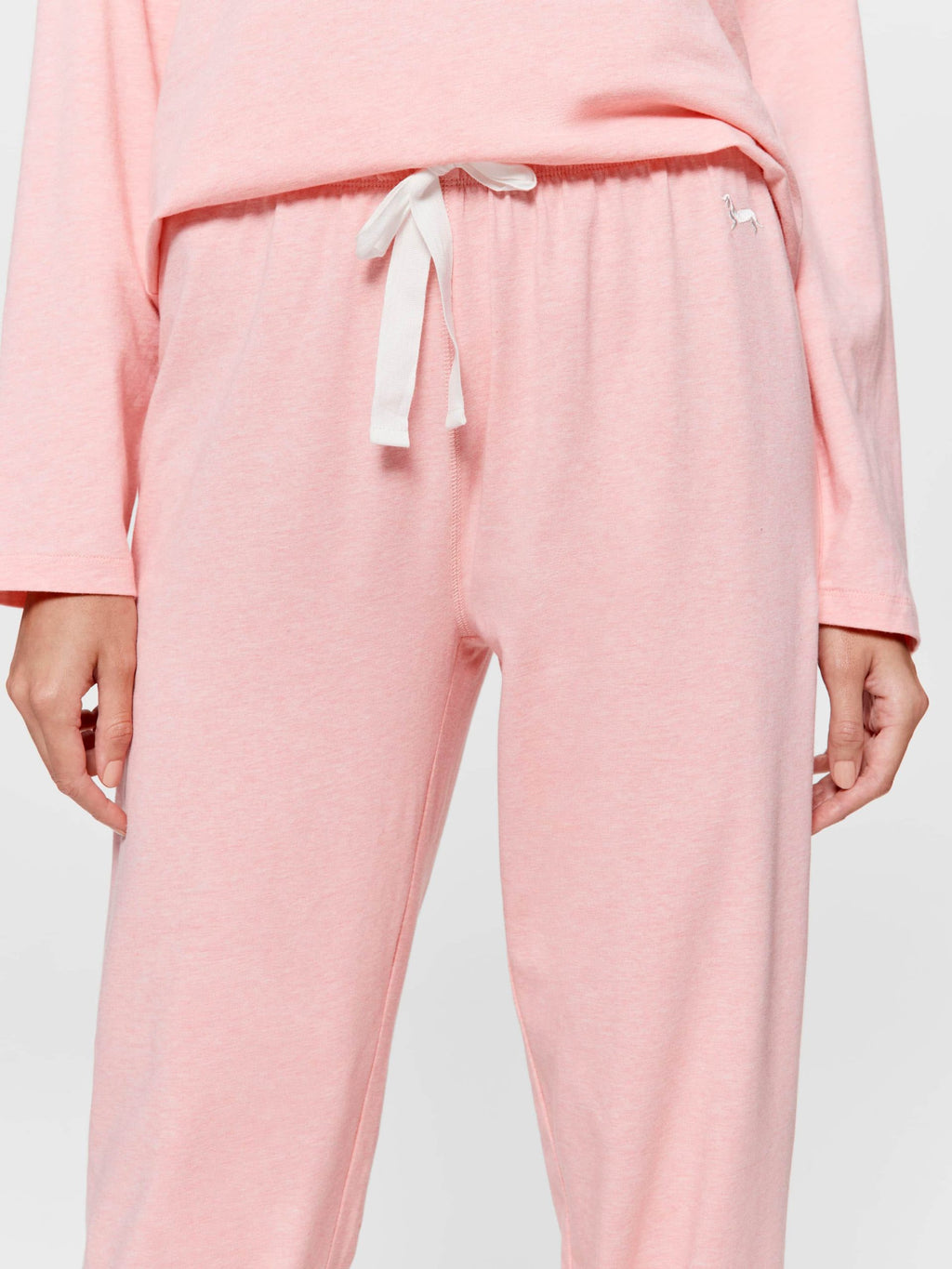 Raspberry Easy Pj Pant raspberry