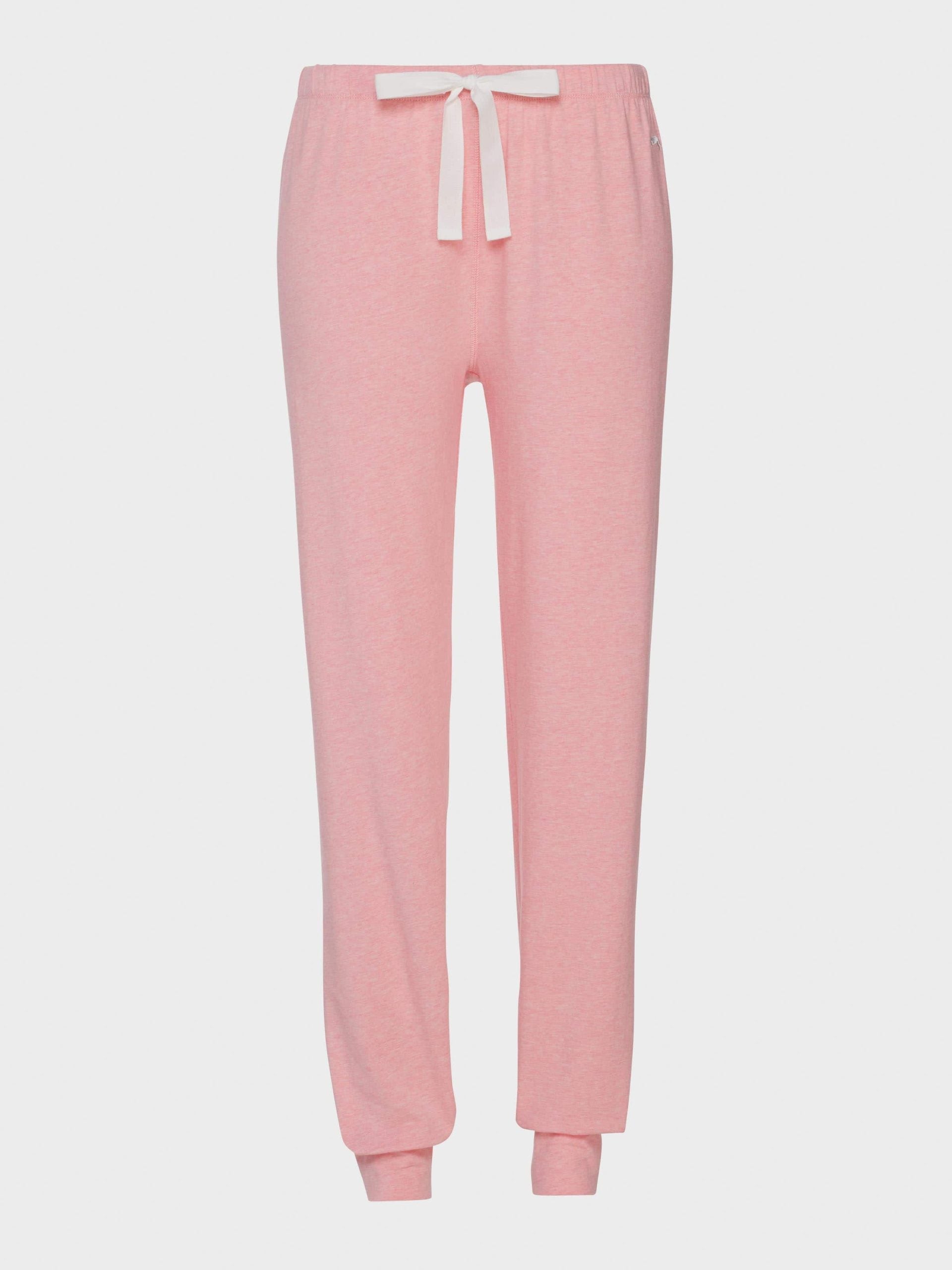 Raspberry Easy Pj Pant raspberry