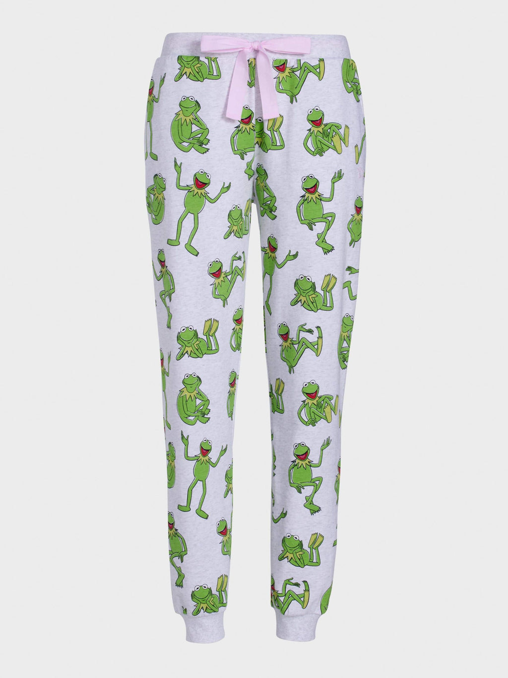 Kermit Track Pant multi