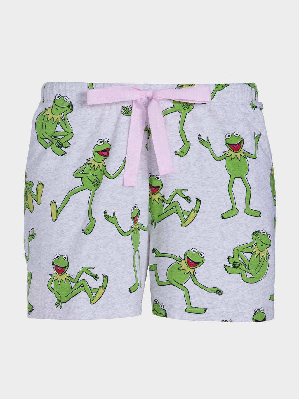 Kermit Mid Short multi