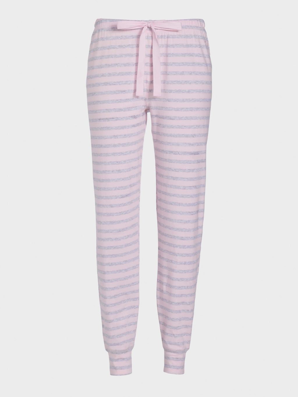 Stripe Easy Pj Pant multi