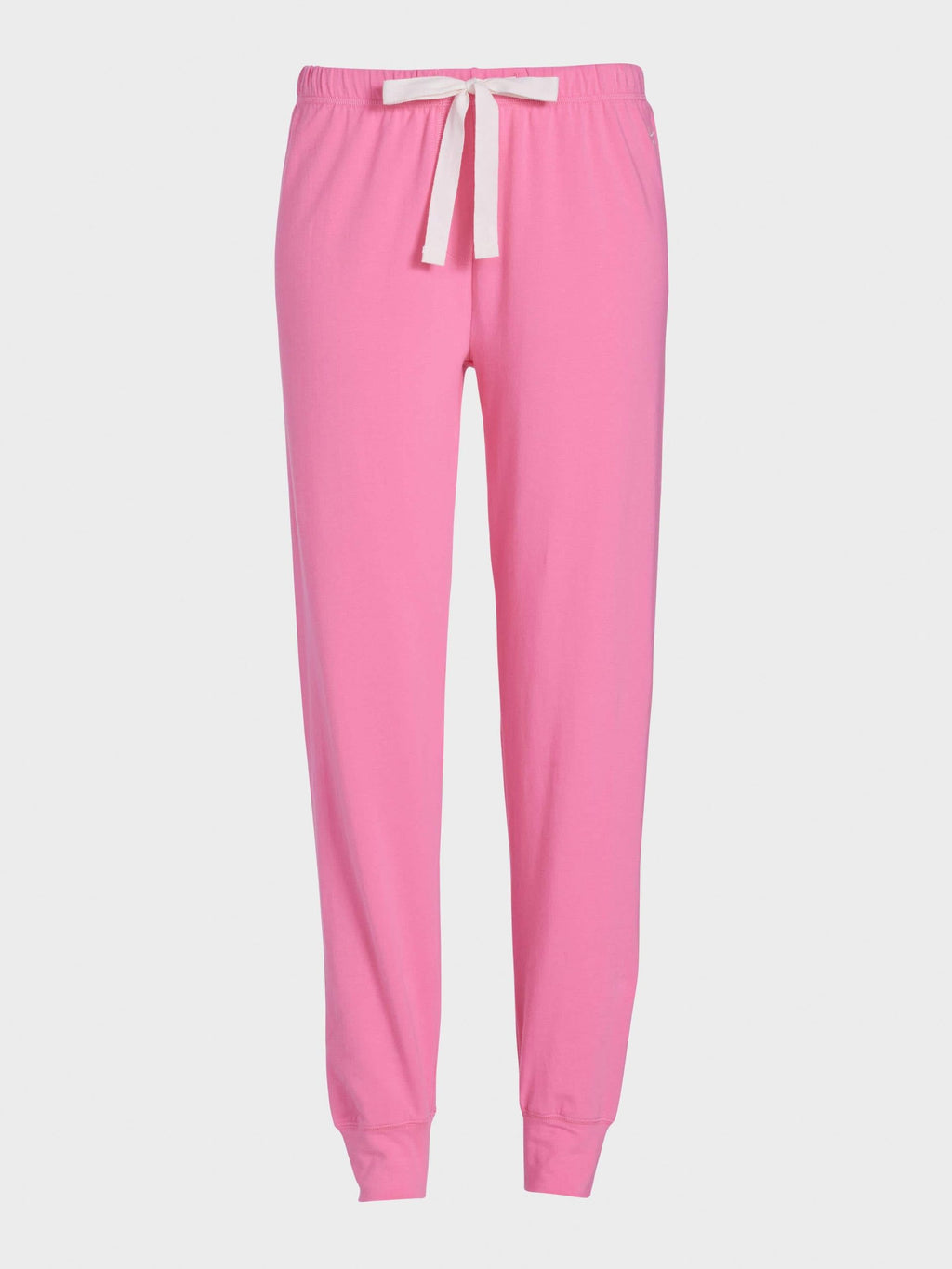 Pink Easy Pj Pant pink