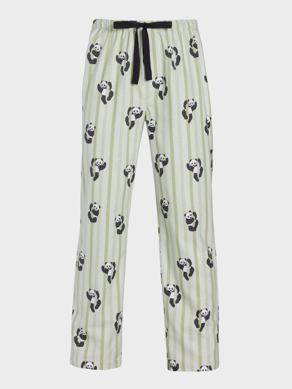 Just Hangin Classic Pj Pant multi