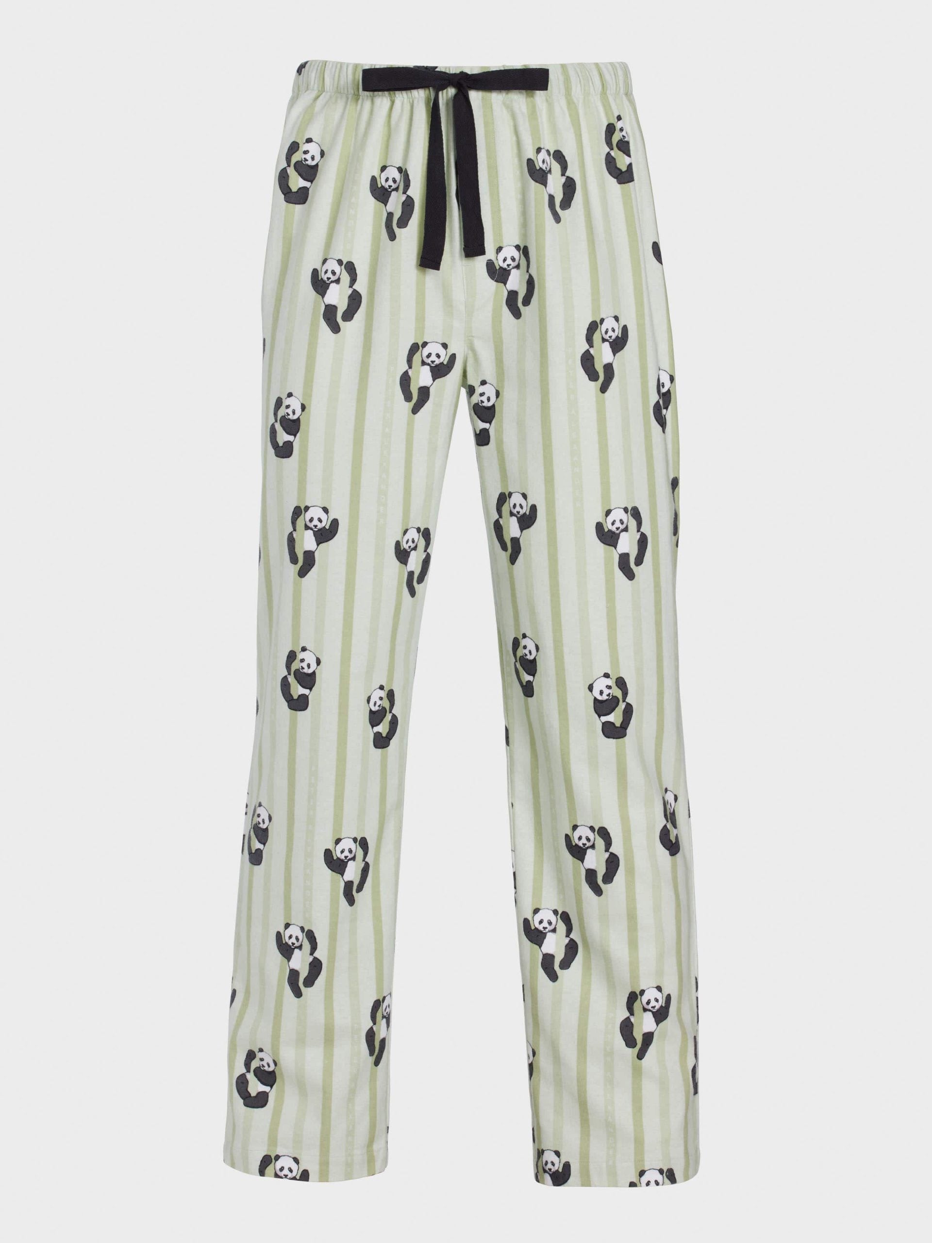 Just Hangin Classic Pj Pant multi