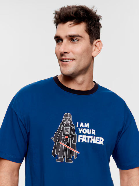 I Am Your Father Tee