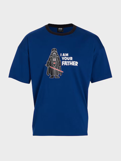 I Am Your Father Tee