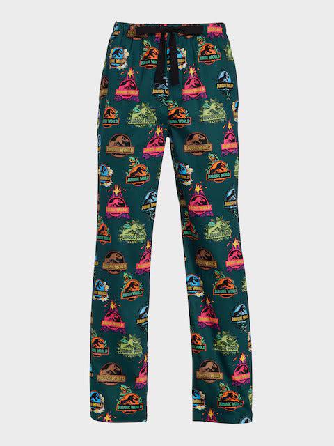 Jurassic World Classic Pj Pant